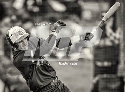 Thumbnail 1 in Orange Lutheran @ Huntington Beach photogallery.