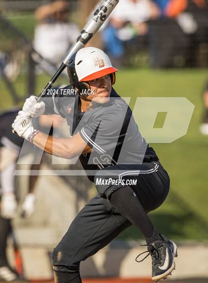 Thumbnail 2 in Orange Lutheran @ Huntington Beach photogallery.