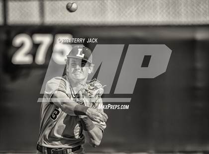 Thumbnail 1 in Orange Lutheran @ Huntington Beach photogallery.