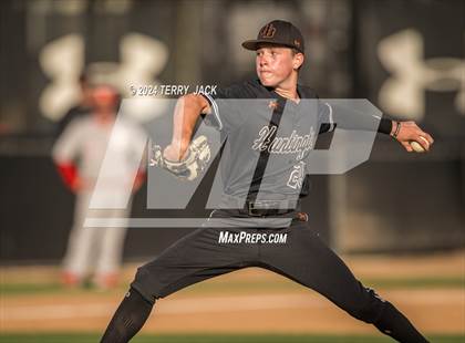 Thumbnail 3 in Orange Lutheran @ Huntington Beach photogallery.