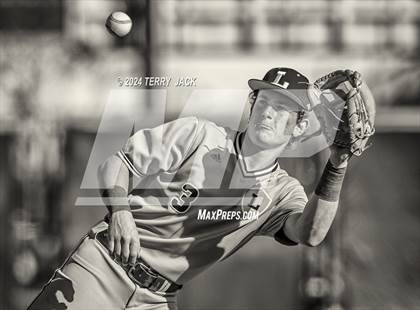 Thumbnail 1 in Orange Lutheran @ Huntington Beach photogallery.