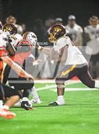 Photo from the gallery "Menlo-Atherton @ Half Moon Bay"