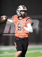 Photo from the gallery "Menlo-Atherton @ Half Moon Bay"