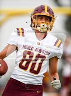 Photo from the gallery "Menlo-Atherton @ Half Moon Bay"