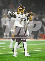 Photo from the gallery "Menlo-Atherton @ Half Moon Bay"