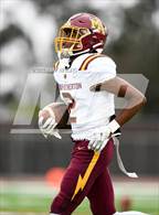 Photo from the gallery "Menlo-Atherton @ Half Moon Bay"