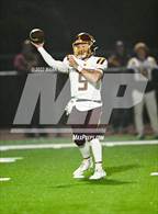 Photo from the gallery "Menlo-Atherton @ Half Moon Bay"