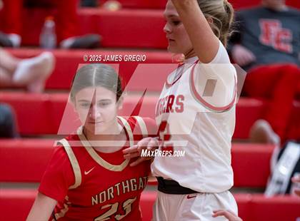 Thumbnail 2 in Northgate @ Fort Cherry photogallery.