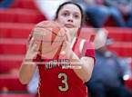 Photo from the gallery "Northgate @ Fort Cherry"