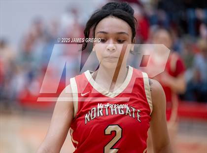Thumbnail 1 in Northgate @ Fort Cherry photogallery.