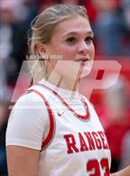 Photo from the gallery "Northgate @ Fort Cherry"