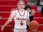 Photo from the gallery "Northgate @ Fort Cherry"