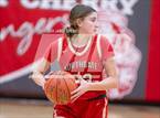 Photo from the gallery "Northgate @ Fort Cherry"