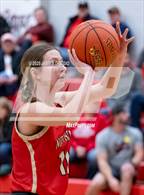 Photo from the gallery "Northgate @ Fort Cherry"