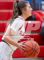 Photo from the gallery "Northgate @ Fort Cherry"