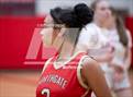 Photo from the gallery "Northgate @ Fort Cherry"