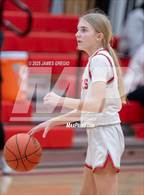 Photo from the gallery "Northgate @ Fort Cherry"