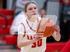 Photo from the gallery "Northgate @ Fort Cherry"