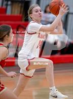 Photo from the gallery "Northgate @ Fort Cherry"