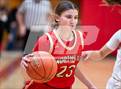 Photo from the gallery "Northgate @ Fort Cherry"