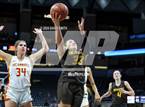 Photo from the gallery "Incarnate Word Academy vs. Kickapoo (MSHSAA Class 6 Championship)"