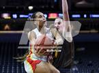 Photo from the gallery "Incarnate Word Academy vs. Kickapoo (MSHSAA Class 6 Championship)"