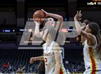 Photo from the gallery "Incarnate Word Academy vs. Kickapoo (MSHSAA Class 6 Championship)"