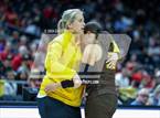 Photo from the gallery "Incarnate Word Academy vs. Kickapoo (MSHSAA Class 6 Championship)"