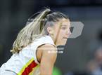 Photo from the gallery "Incarnate Word Academy vs. Kickapoo (MSHSAA Class 6 Championship)"
