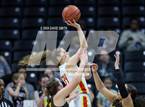 Photo from the gallery "Incarnate Word Academy vs. Kickapoo (MSHSAA Class 6 Championship)"