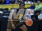 Photo from the gallery "Incarnate Word Academy vs. Kickapoo (MSHSAA Class 6 Championship)"