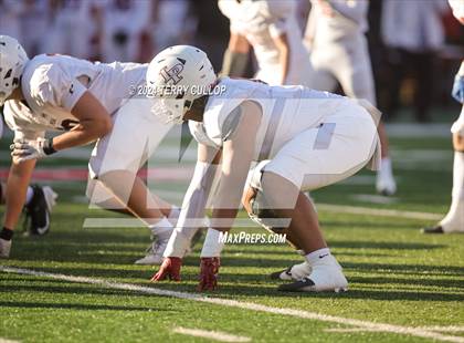 Thumbnail 1 in Lone Peak vs. Corner Canyon (UHSAA 6A Final) photogallery.