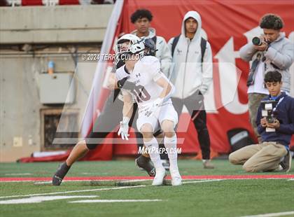 Thumbnail 1 in Lone Peak vs. Corner Canyon (UHSAA 6A Final) photogallery.