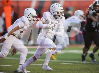 Thumbnail 1 in Lone Peak vs. Corner Canyon (UHSAA 6A Final) photogallery.