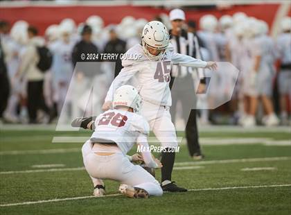 Thumbnail 1 in Lone Peak vs. Corner Canyon (UHSAA 6A Final) photogallery.