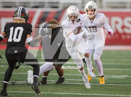 Thumbnail 1 in Lone Peak vs. Corner Canyon (UHSAA 6A Final) photogallery.
