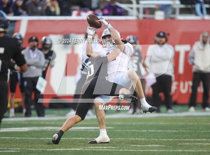 Thumbnail 1 in Lone Peak vs. Corner Canyon (UHSAA 6A Final) photogallery.