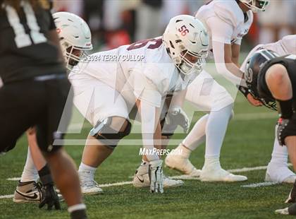 Thumbnail 1 in Lone Peak vs. Corner Canyon (UHSAA 6A Final) photogallery.