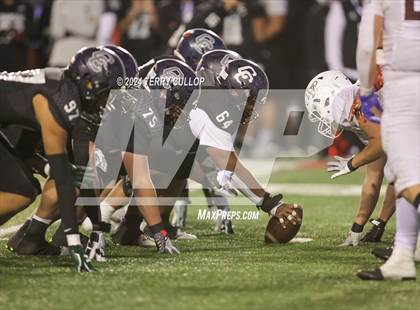 Thumbnail 1 in Lone Peak vs. Corner Canyon (UHSAA 6A Final) photogallery.