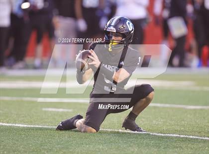 Thumbnail 1 in Lone Peak vs. Corner Canyon (UHSAA 6A Final) photogallery.