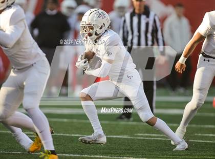 Thumbnail 1 in Lone Peak vs. Corner Canyon (UHSAA 6A Final) photogallery.