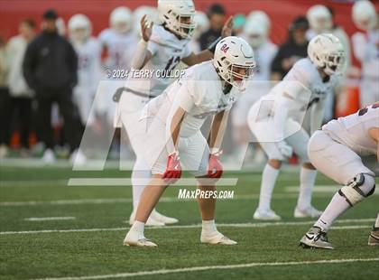 Thumbnail 1 in Lone Peak vs. Corner Canyon (UHSAA 6A Final) photogallery.