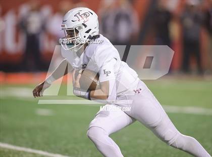 Thumbnail 1 in Lone Peak vs. Corner Canyon (UHSAA 6A Final) photogallery.