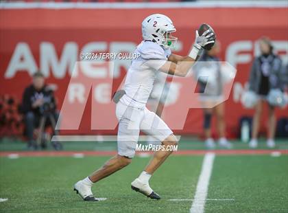 Thumbnail 1 in Lone Peak vs. Corner Canyon (UHSAA 6A Final) photogallery.