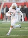 Lone Peak vs. Corner Canyon (UHSAA 6A Final) thumbnail