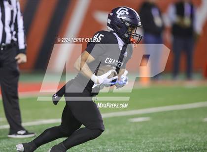 Thumbnail 1 in Lone Peak vs. Corner Canyon (UHSAA 6A Final) photogallery.
