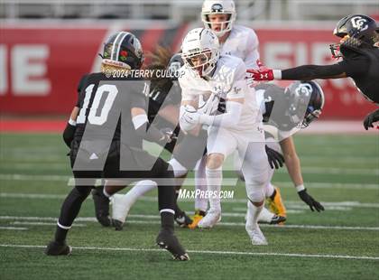 Thumbnail 1 in Lone Peak vs. Corner Canyon (UHSAA 6A Final) photogallery.