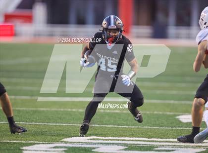 Thumbnail 1 in Lone Peak vs. Corner Canyon (UHSAA 6A Final) photogallery.