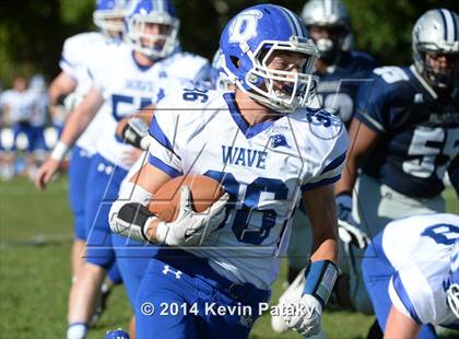 Thumbnail 3 in Darien @ Hillhouse photogallery.