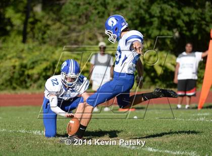 Thumbnail 1 in Darien @ Hillhouse photogallery.